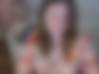 Pokaz na żywo z Nancy-Sun - College Curvy na Camsoda