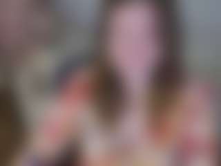 Live-camshow met Nancy-Sun - College Toys op Camsoda