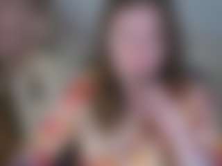 Nancy-Sun's Live Sex Cam Show