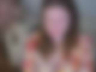 Live cam show with Nancy-Sun - Young Adult on Soda Cam