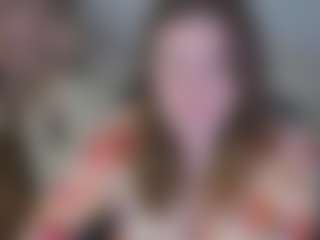 Live cam show with Nancy-Sun - BBW on Cam Slut