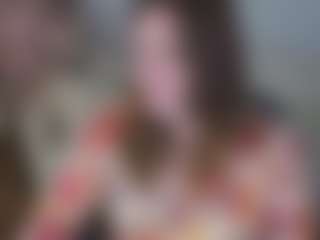 Nancy-Sun's Live Sex Cam Show