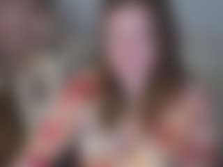 Nancy-Sun's Live Sex Cam Show