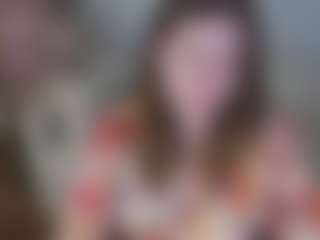 Nancy-Sun's Live Sex Cam Show