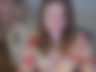 Live-Cam-Show mit Nancy-Sun - College Toys auf Camsoda