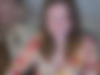 Nancy-Sun's Live Sex Cam Show