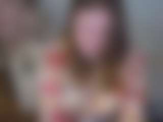 Nancy-Sun's Live Sex Cam Show