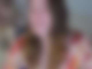 Nancy-Sun's Live Sex Cam Show