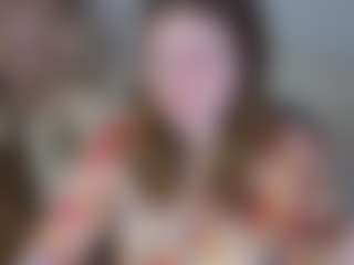 Nancy-Sun's Live Sex Cam Show