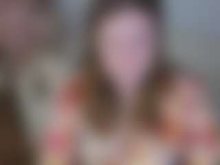 Nancy-Sun's Live Sex Cam Show