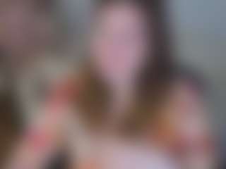 Nancy-Sun's Live Sex Cam Show