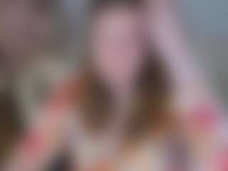 Nancy-Sun's Live Sex Cam Show