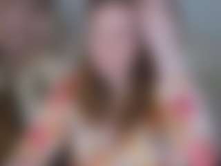 Nancy-Sun's Live Sex Cam Show