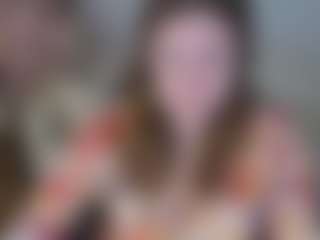 Nancy-Sun's Live Sex Cam Show