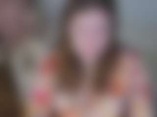Nancy-Sun's Live Sex Cam Show