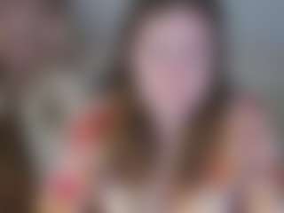 Nancy-Sun's Live Sex Cam Show