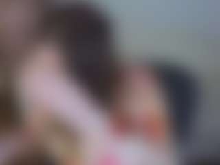 Live cam show with Nancy-Sun - Shaved Pussy Mature on CamClone