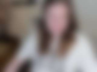 Nancy-Sun's Live Sex Cam Show