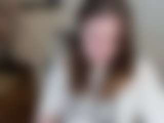 Nancy-Sun's Live Sex Cam Show