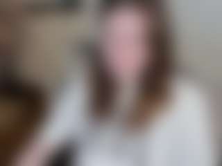 Nancy-Sun's Live Sex Cam Show