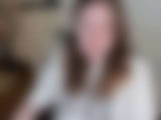 Nancy-Sun's Live Sex Cam Show