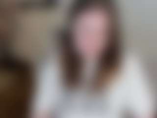 Nancy-Sun's Live Sex Cam Show