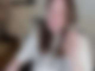 Nancy-Sun's Live Sex Cam Show