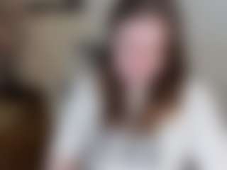 Nancy-Sun's Live Sex Cam Show