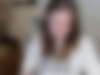 Nancy-Sun's Live Sex Cam Show