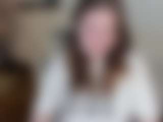 Nancy-Sun's Live Sex Cam Show