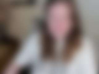 Nancy-Sun's Live Sex Cam Show
