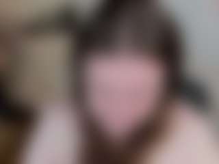 Live cam show with Nancy-Sun - Spy Mature on Nude Chat * 1 On 1 Webcam Sex * Live Cam Show