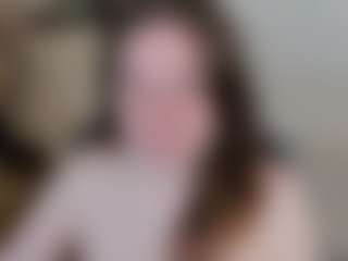 Live cam show with Nancy-Sun - Control on Camversity