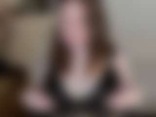 Live cam show with Nancy-Sun - Sexwebcam Mature on Nude Chat * 1 On 1 Webcam Sex * Live Cam Show