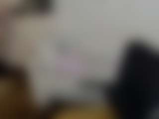 Nancy-Sun's Live Sex Cam Show