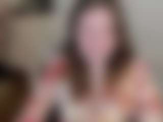 Nancy-Sun's Live Sex Cam Show