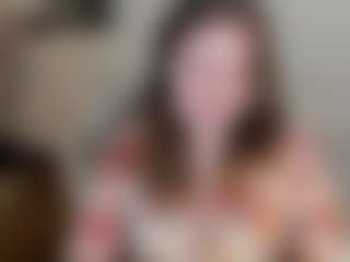 Nancy-Sun's Live Sex Cam Show