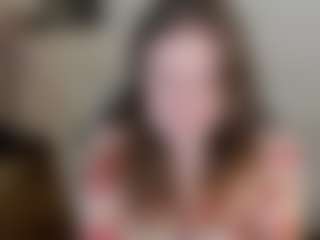 Nancy-Sun's Live Sex Cam Show