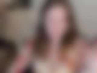 Nancy-Sun's Live Sex Cam Show