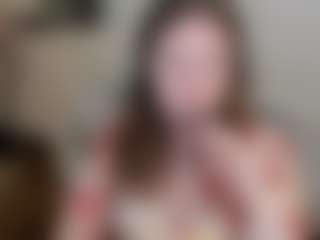 Nancy-Sun's Live Sex Cam Show