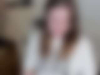 Nancy-Sun's Live Sex Cam Show