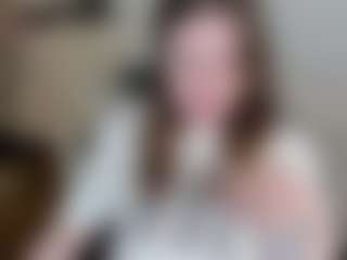 Nancy-Sun's Live Sex Cam Show