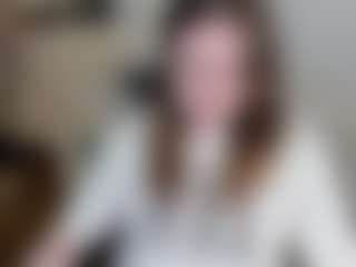 Nancy-Sun's Live Sex Cam Show