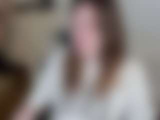 Nancy-Sun's Live Sex Cam Show