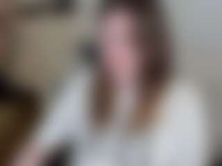 Nancy-Sun's Live Sex Cam Show