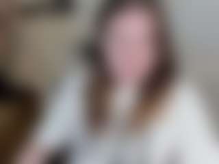 Nancy-Sun's Live Sex Cam Show