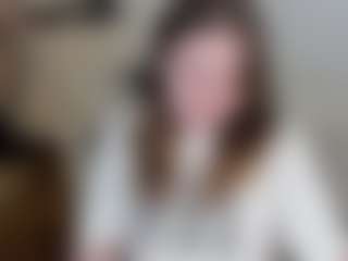 Nancy-Sun's Live Sex Cam Show