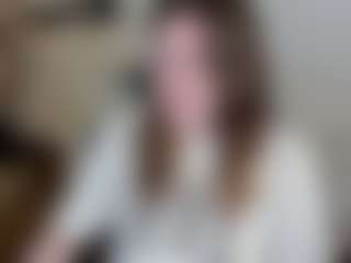 Nancy-Sun's Live Sex Cam Show