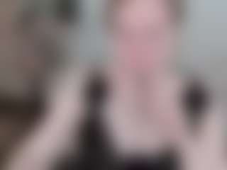Nancy-Sun's Live Sex Cam Show