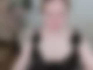 Nancy-Sun's Live Sex Cam Show